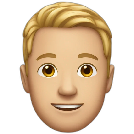 Facebook emoji