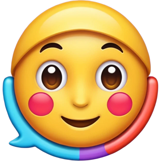 TOP  emoji