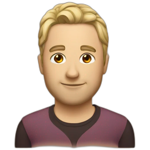 Club emoji