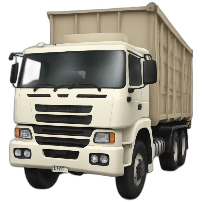 Foden emoji
