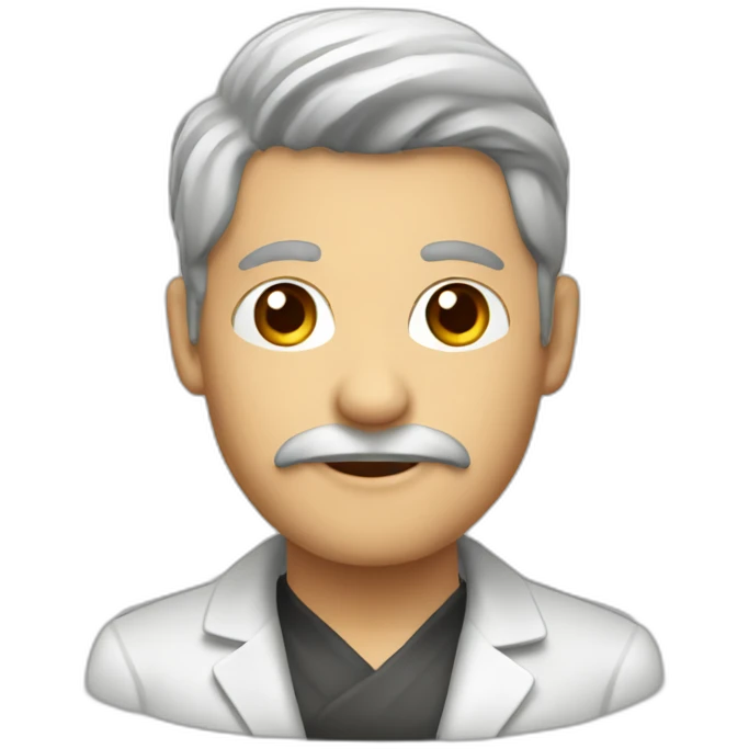 sage barista express emoji