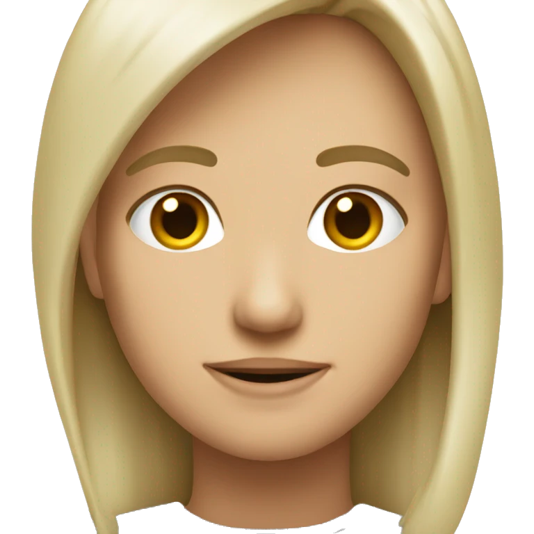 Chat gpt emoji