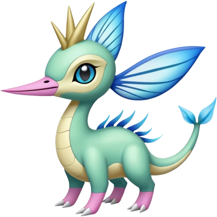 Cresselia-Celebi-Cobalion-Palkia-fusion emoji