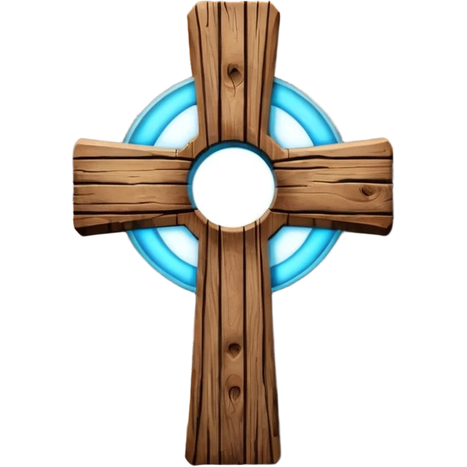 Wi-Fi and a cross sign nearby emoji