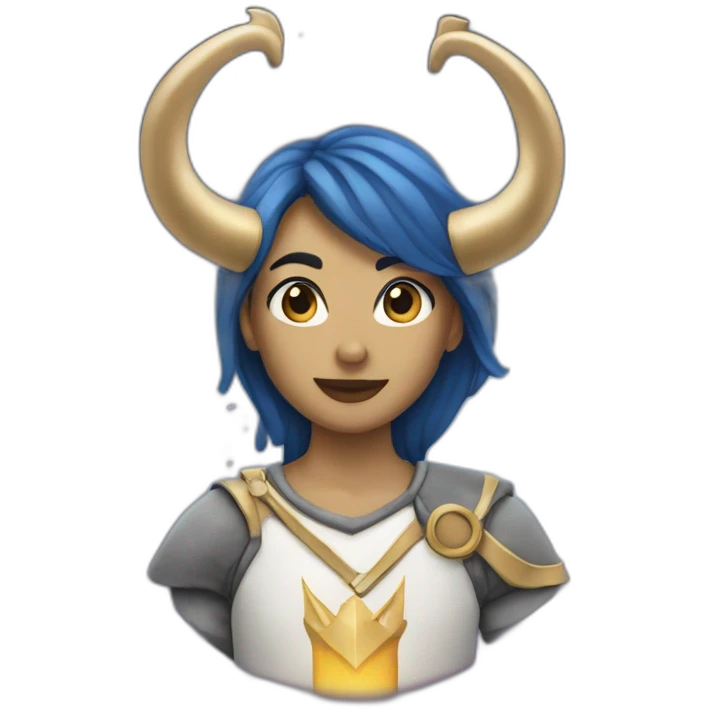 zodiac sign sagittarius emoji