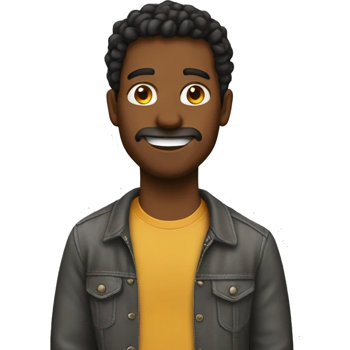 Bueno emoji