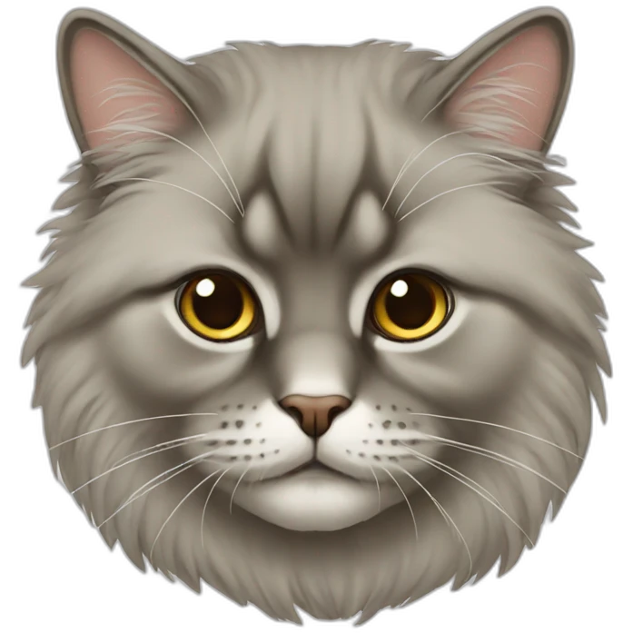 Persian emoji