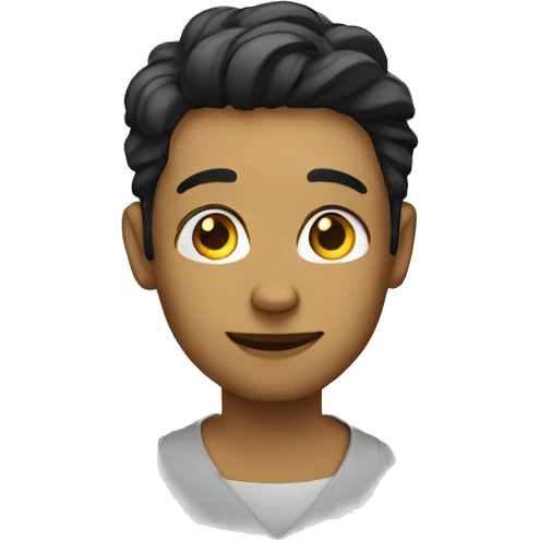 What emoji