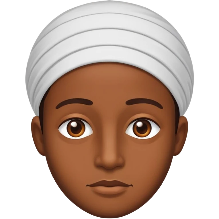 Salvador Bahia  emoji