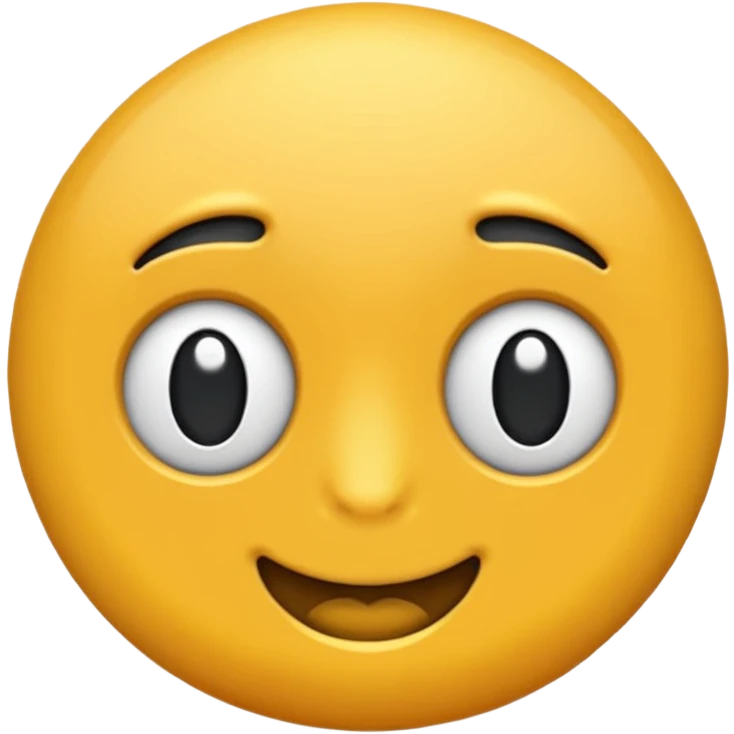 Кочерга emoji