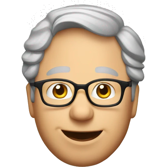 alan menken emoji