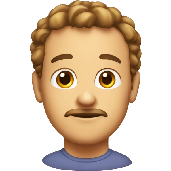 Keks emoji