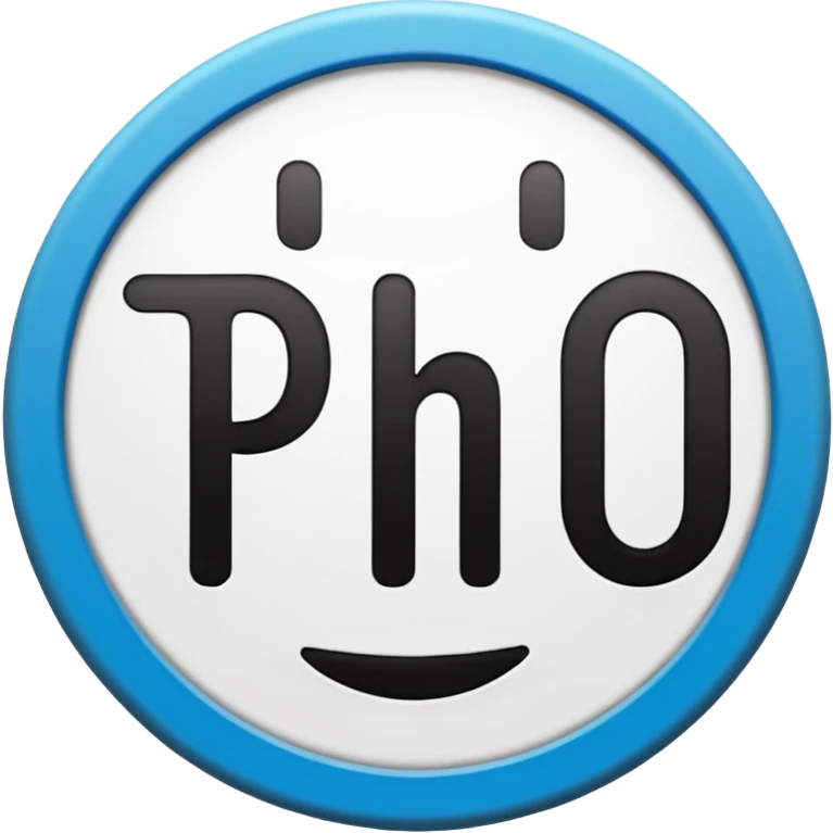 Сделай эмодзи где на таблице нарисован @ph1lanthropov emoji