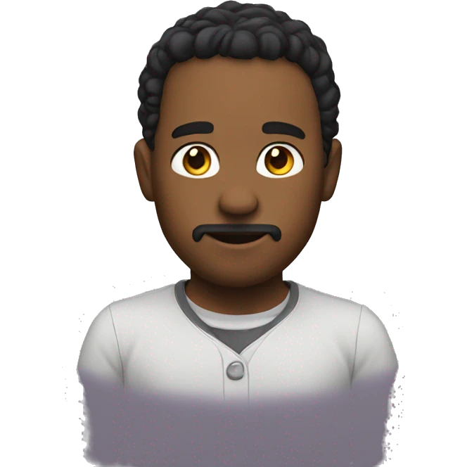 Me  emoji