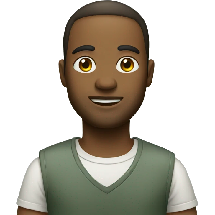 WHATSAPP emoji