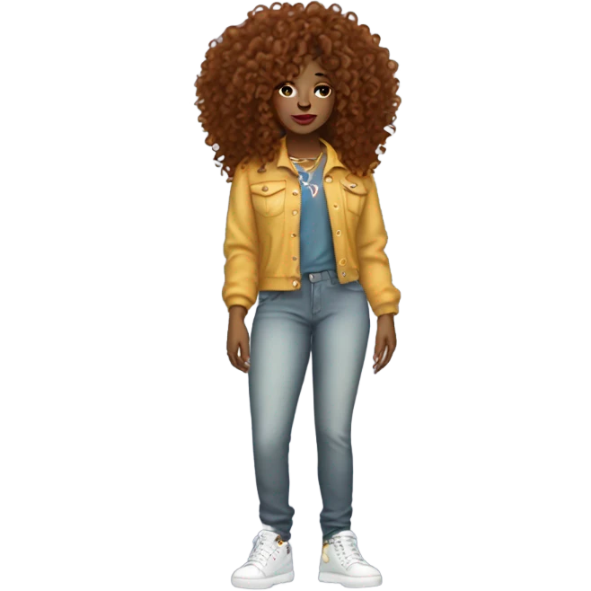 sza emoji