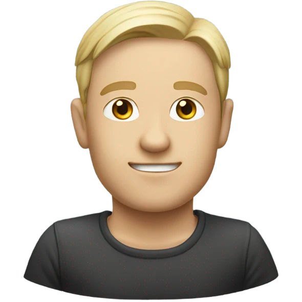 Rechteck weiß emoji