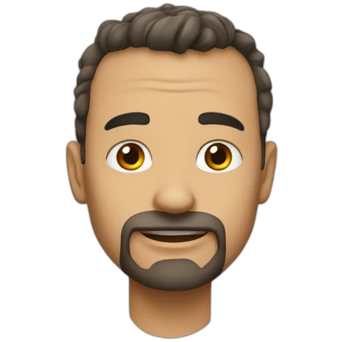 Чвк редан emoji