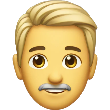 pin emoji