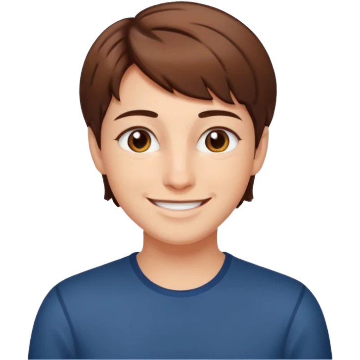 Rog emoji
