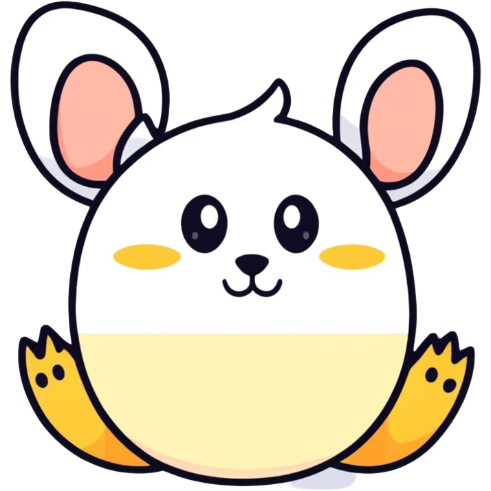 Aestetick  emoji