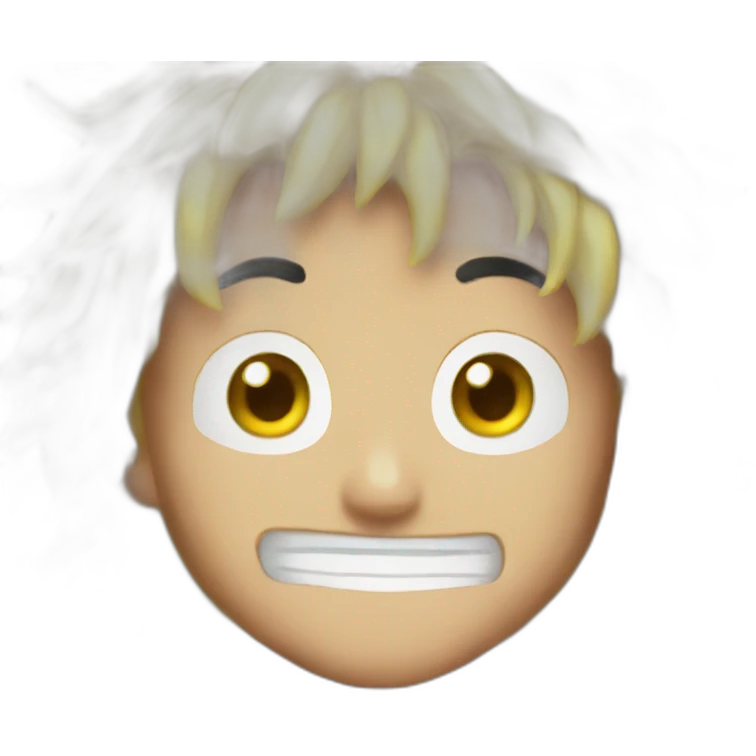 onepiece emoji