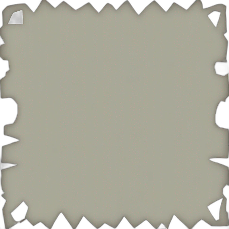 broken check icon emoji