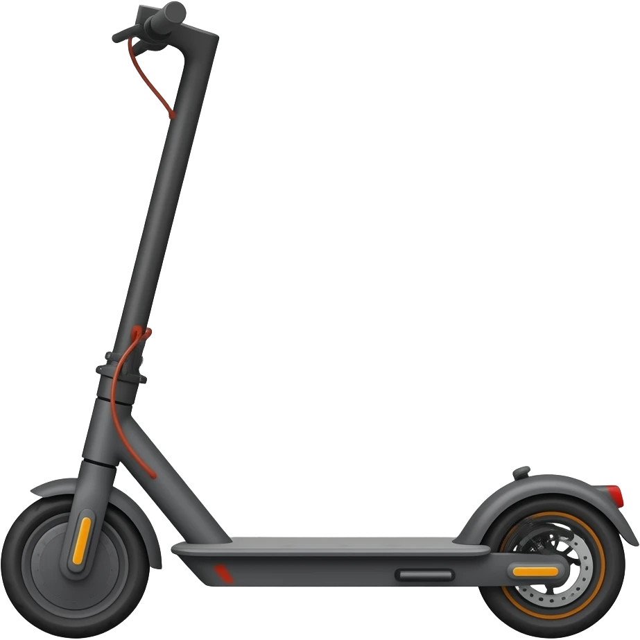 Make surron emoji emoji