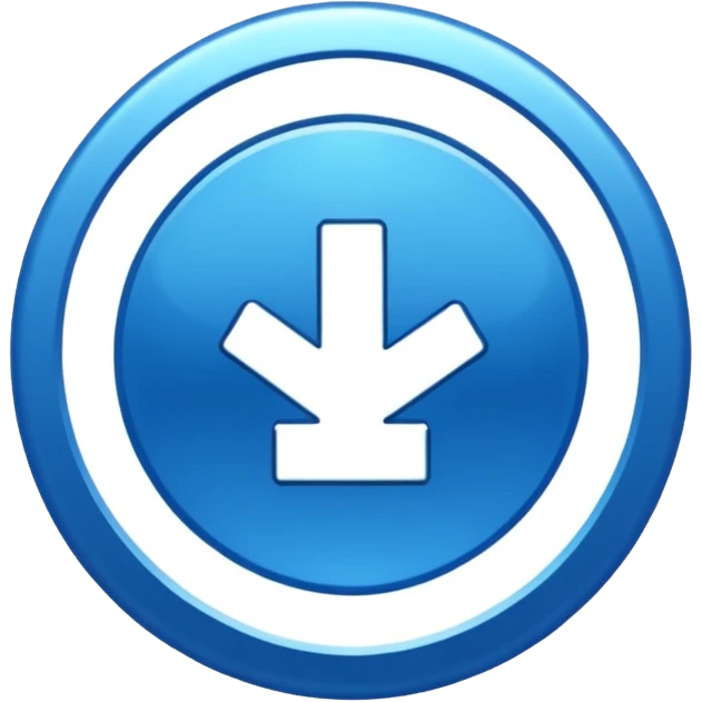 Roblox verificación azul emoji