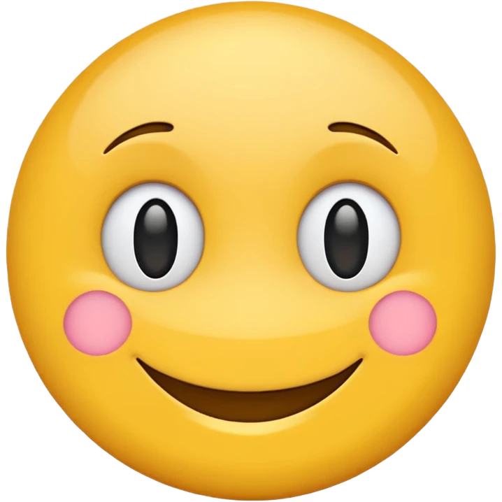  Emoji number 1 emoji