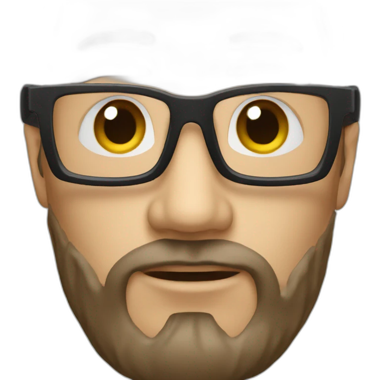 Sigma skibidi rizzler emoji