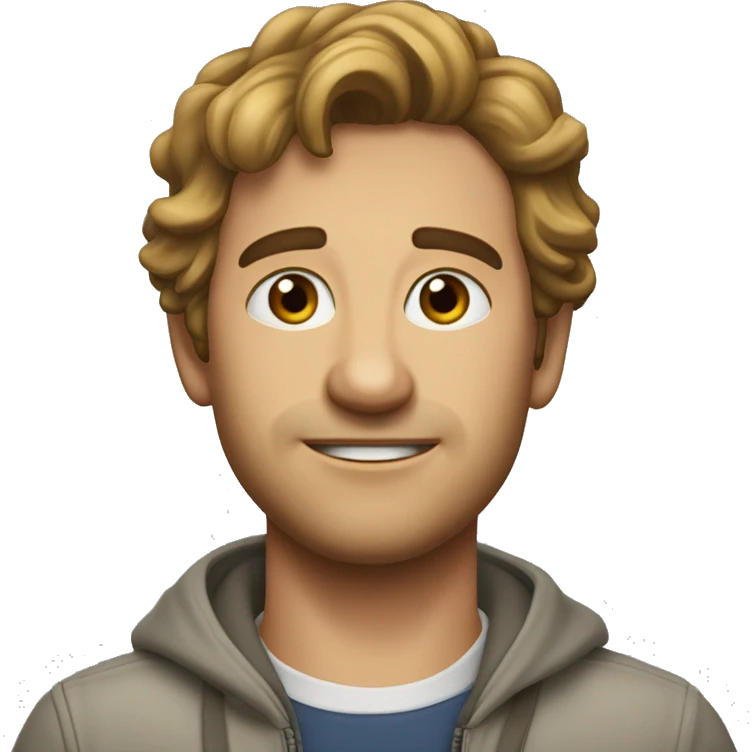 створи фею, яка символізує Україну emoji