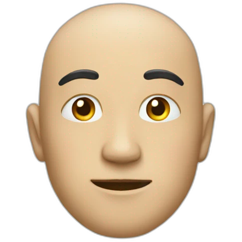 裴珠泫 emoji