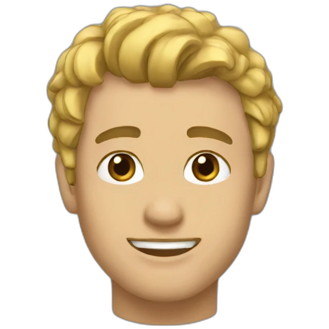 Зеленский emoji