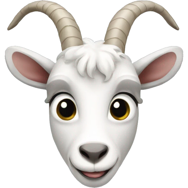 goatmilk emoji