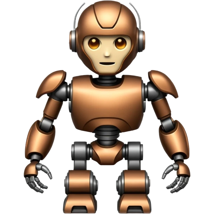 Titan emoji