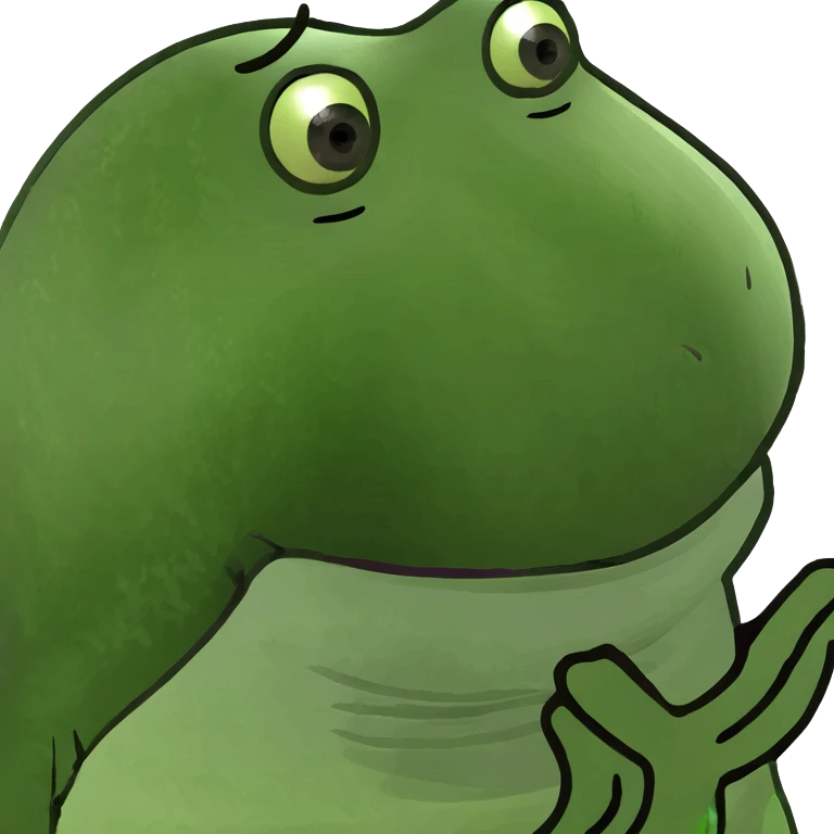 Face sucking eggplant emoji