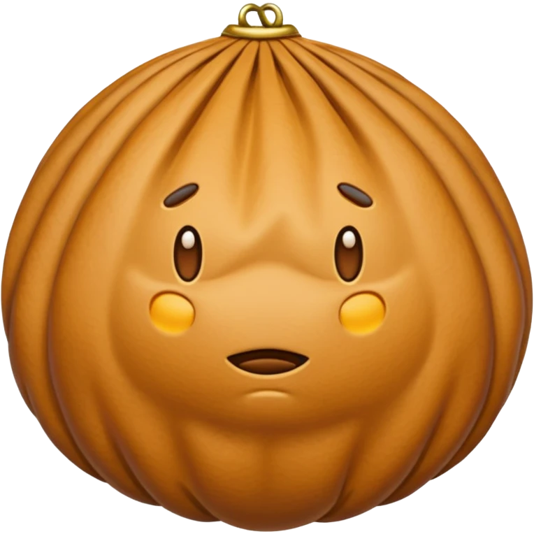Ballsac emoji