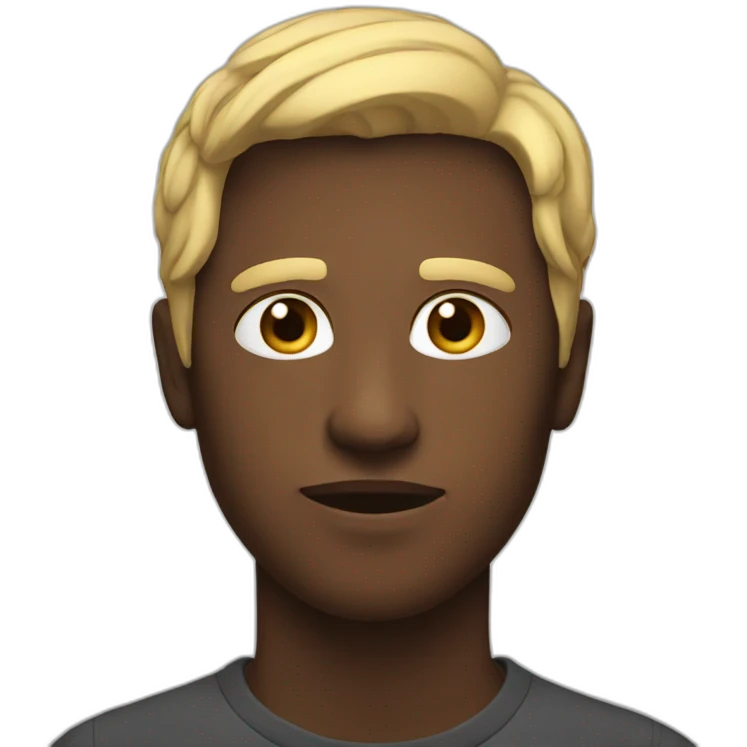 advice emoji
