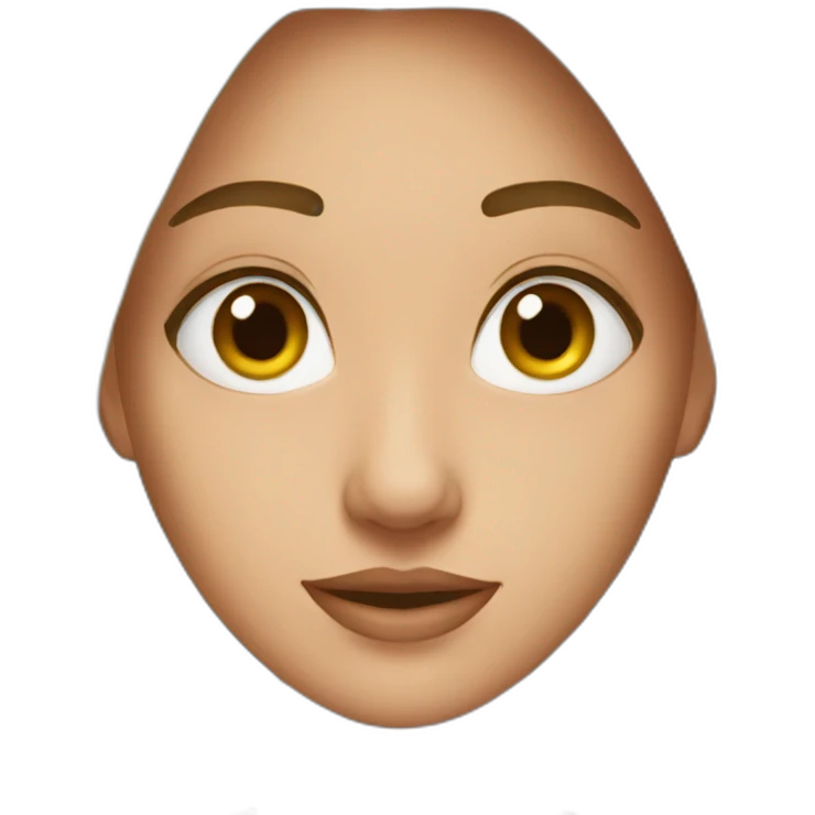 alysia emoji