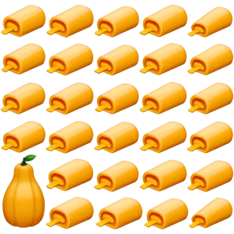 El işareti yumruk yap. Baş parmağı işaret ve orta parmağın arasından çıksın https://imgproxy.attic.sh/insecure/f:png/plain/https://attic.sh/sniq38tpbfr3jc03ekzbdhc1ztz1 bunda açık olan parmakları da kapa emoji