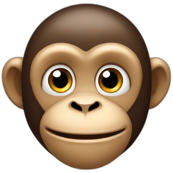 Monkey d lufi emoji
