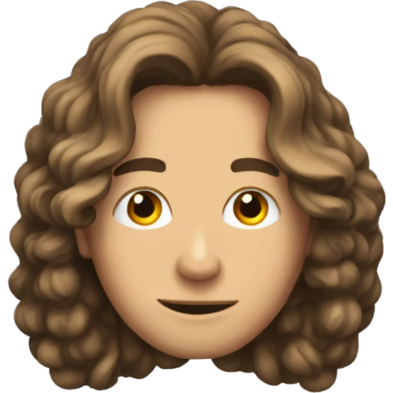 zander stevens emoji
