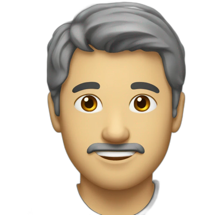 анастасия теслюк emoji