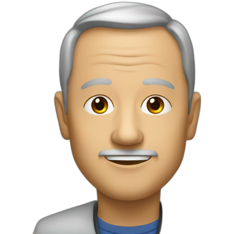 Aulas emoji