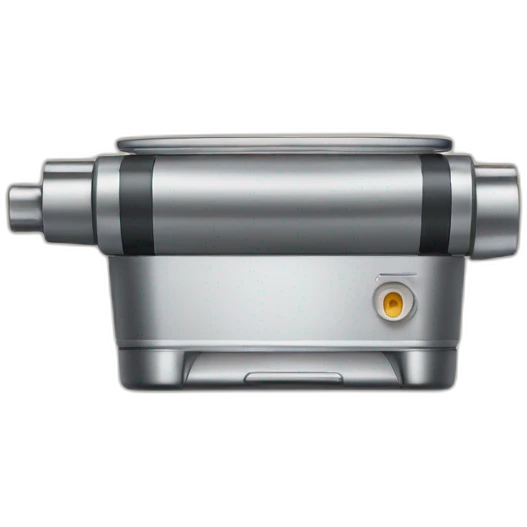 portafilter emoji
