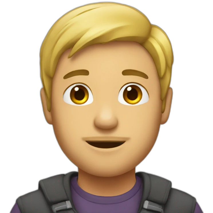 done emoji
