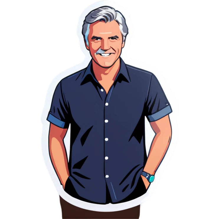 Ken Carson emoji