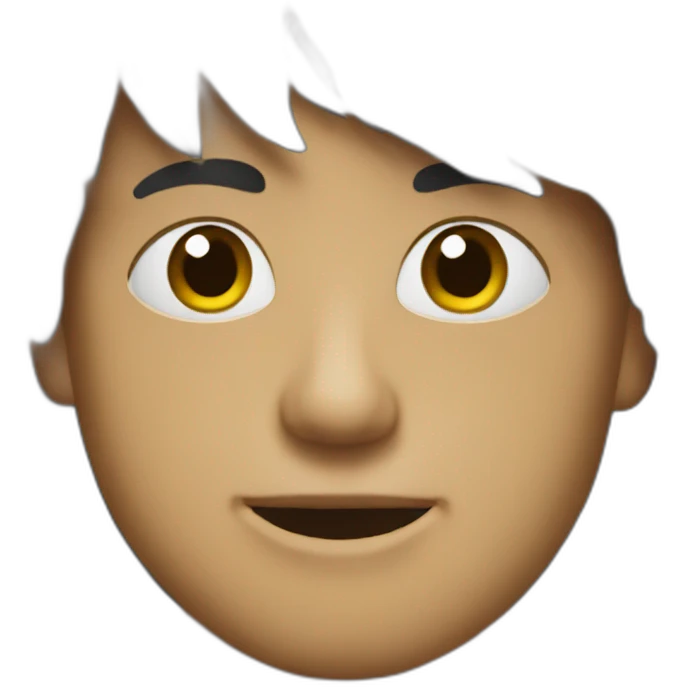 dunzo emoji
