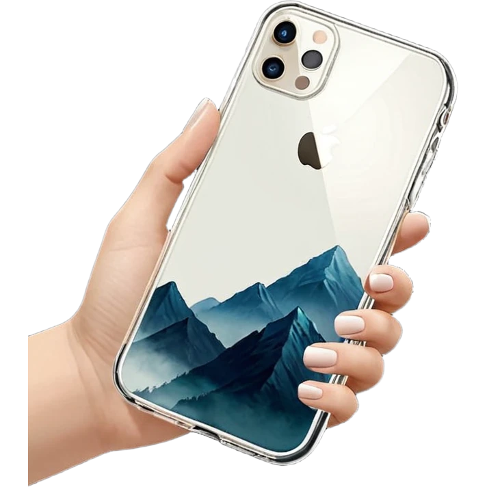 чехол для Iphone ajhvf ntcfrf emoji